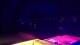 Royan 30.04.2025 22:21
