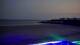 Royan 08.06.2025 22:21