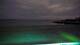 Royan 05.07.2025 22:21