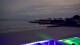 Royan 13.06.2025 22:21