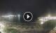 Makry-Gialos (Kreta) 18.04.2025 22:21