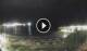 Makry-Gialos (Kreta) 30.04.2025 22:21