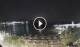 Makry-Gialos (Creta) 12.07.2025 22:28