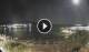 Makry-Gialos (Kreta) 08.06.2025 22:21