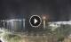 Makry-Gialos (Crete) 11.06.2025 22:21