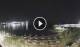 Makry-Gialos (Kreta) 05.07.2025 22:21