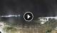 Makry-Gialos (Creta) 14.06.2025 22:21