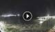 Makry-Gialos (Creta) 29.04.2025 22:21