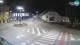 Karlovac 30.04.2025 22:21