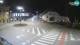 Karlovac 08.05.2025 22:21