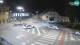 Karlovac 29.04.2025 22:21
