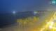 Roses, Costa Brava 14.06.2025 22:21