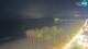 Roses, Costa Brava 30.04.2025 22:21