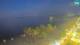 Roses, Costa Brava 10.07.2025 22:21