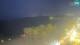 Roses, Costa Brava 11.07.2025 22:21
