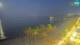 Roses, Costa Brava 08.06.2025 22:21