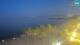 Roses, Costa Brava 20.06.2025 22:21