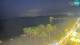 Roses, Costa Brava 14.07.2025 22:28