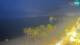 Roses, Costa Brava 22.06.2025 22:21