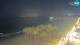 Costa Brava (Roses) 29.04.2025 22:21