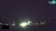 Rosolina Mare 30.04.2025 22:21