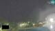 Rosolina Mare 08.06.2025 22:21
