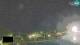 Rosolina Mare 02.07.2025 22:21
