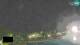 Rosolina Mare 03.07.2025 22:21