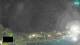 Rosolina Mare 15.07.2025 22:28