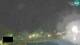 Rosolina Mare 05.07.2025 22:21