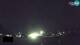 Rosolina Mare 29.04.2025 22:21