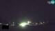 Rosolina Mare 29.04.2025 22:21