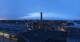 Helsinki 14.03.2025 22:21