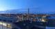 Helsinki 30.04.2025 22:21