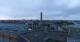 Helsinki 05.06.2025 22:21
