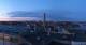 Helsinki 20.04.2025 22:21