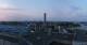 Helsinki 12.07.2025 22:28