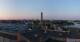 Helsinki 12.06.2025 22:21