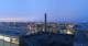 Helsinki 29.04.2025 22:21