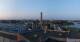 Helsinki 14.06.2025 22:21