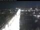 Aberdeen 30.04.2025 22:21