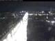 Aberdeen 30.04.2025 22:21