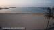 A Coruña 08.06.2025 22:21