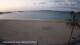 A Coruña 14.06.2025 22:21