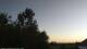 Nordstrand 30.06.2025 22:21