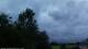 Nordstrand 07.06.2025 22:21
