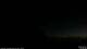 Nordstrand 29.04.2025 22:21