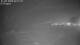 El Roque (Gran Canaria) 30.04.2025 22:21