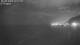 El Roque (Gran Canaria) 15.03.2025 22:21