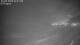 El Roque (Gran Canaria) 29.04.2025 22:21
